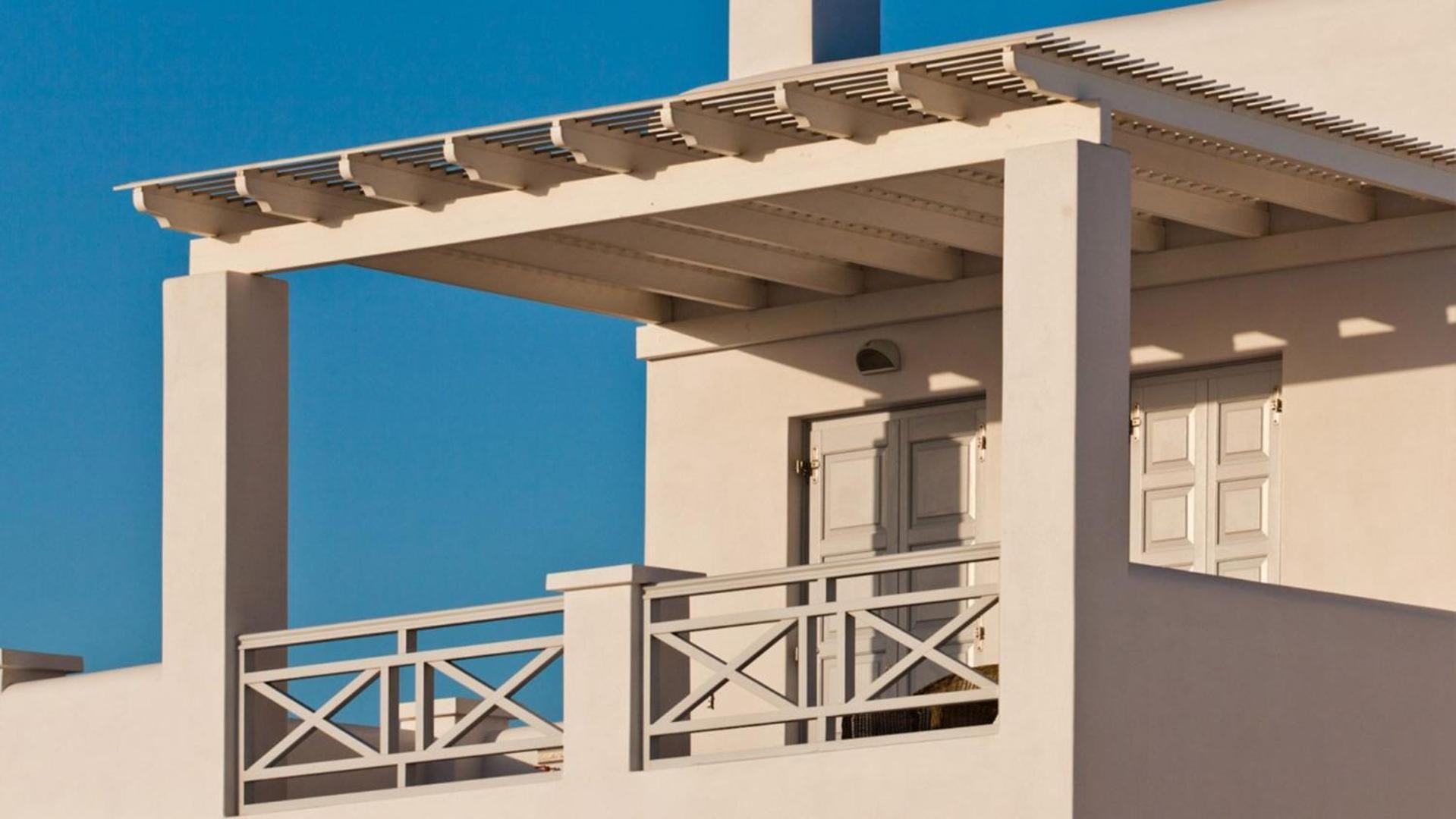 אדאמאס Miland Suites מראה חיצוני תמונה